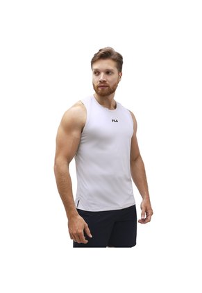 CAMISILLA LORENZO FILA