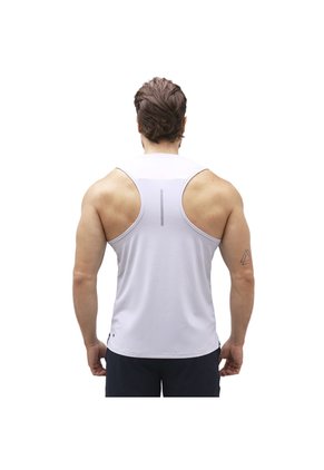 CAMISILLA LORENZO FILA
