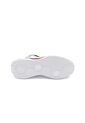 TENIS FILA HOMBRE 441020WHT FORTER Talla 8.5 de Fila