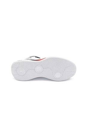 TENIS FILA HOMBRE 441020WHT FORTER Talla 8.5