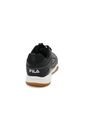 TENIS FILA HOMBRE 441190BLK COURTKIR Talla 8 de Fila