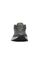 TENIS FILA HOMBRE 441250GRY DISCORD Talla 7.5 de Fila