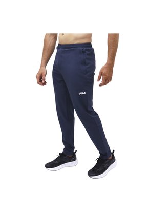 SUDADERA CARSON FILA