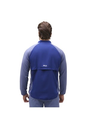 CHAQUETA ZERMATT FILA