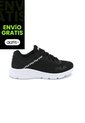 TENIS FILA HOMBRE 1RM02006-013 LIGHTSP Talla 10 de Fila