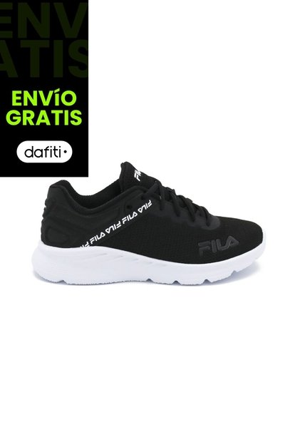 TENIS FILA HOMBRE 1RM02006-013 LIGHTSP Talla 10