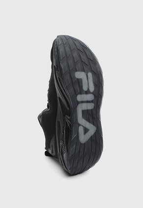 Tenis FILA Yistro Negro