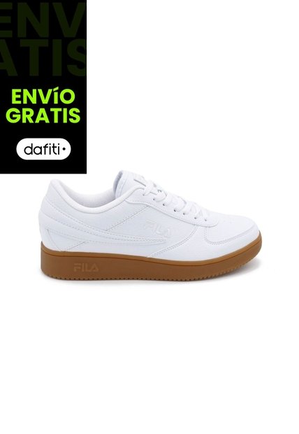 TENIS FILA HOMBRE 1BM02622-156 A LOW Talla 10.5