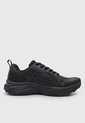 Tenis Trail Running FILA Kerper TR Negro de Fila