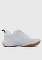 Tenis FILA Arena Blanco de Fila