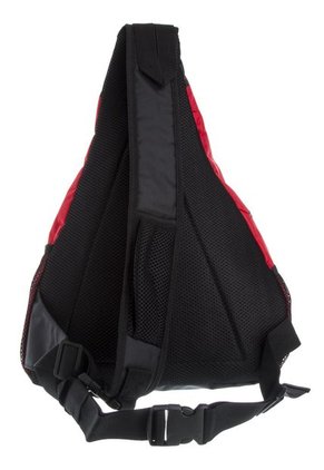 Manos Libres Fila Rojo