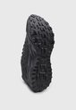 Tenis Trail Running FILA Kerper TR Negro de Fila
