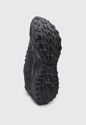 Tenis Trail Running FILA Kerper TR Negro