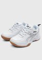 Tenis FILA Arena Blanco de Fila