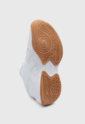 Tenis FILA Arena Blanco