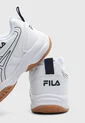 Tenis FILA Arena Blanco de Fila