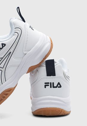 Tenis FILA Arena Blanco