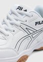Tenis FILA Arena Blanco de Fila