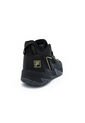 TENIS FILA HOMBRE 433580BLK BOUNC RIM Talla 10.5 de Fila
