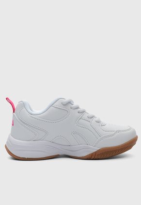 Tenis FILA Arena Blanco
