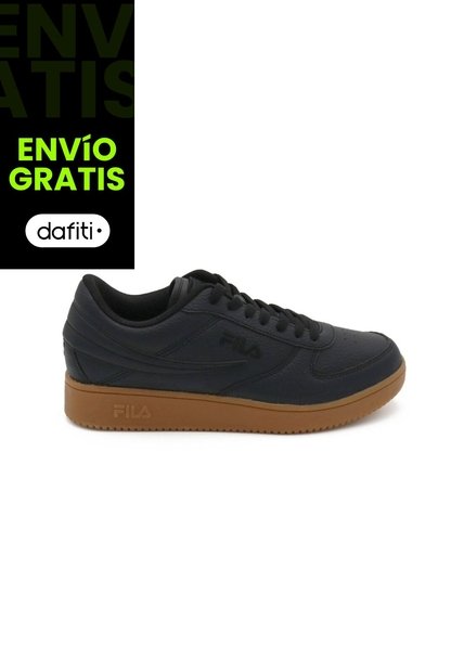TENIS FILA HOMBRE 1BM02622-976 A LOW Talla 7.5