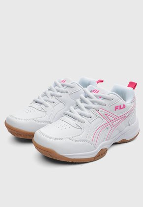 Tenis FILA Arena Blanco