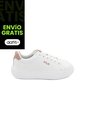 TENIS BOMGER FILA de Fila