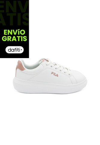 TENIS BOMGER FILA Fila