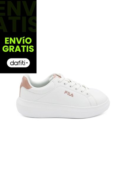 TENIS BOMGER FILA