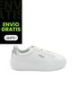TENIS BOMGER FILA de Fila