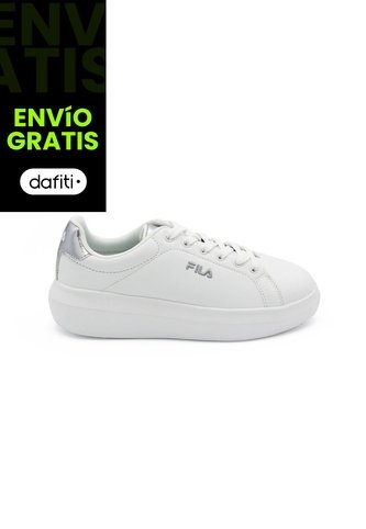 TENIS BOMGER FILA Fila