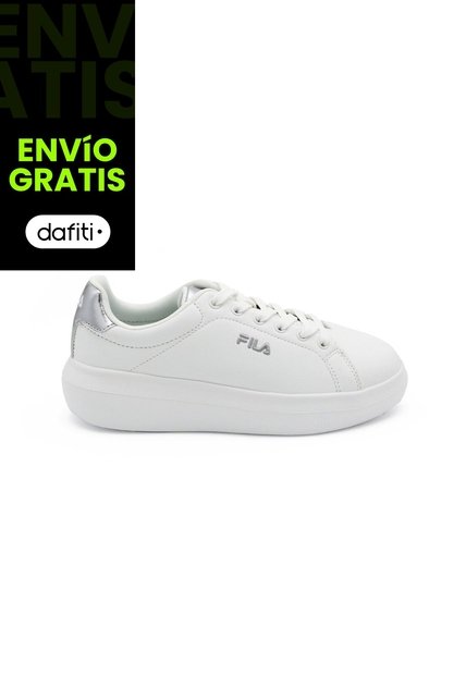 TENIS BOMGER FILA