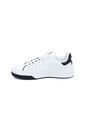 TENIS FILA HOMBRE 413080WHB Talla 7.5 de Fila