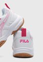 Tenis FILA Arena Blanco de Fila
