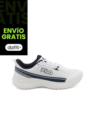 TENIS BASTER FILA Fila