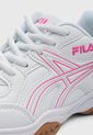 Tenis FILA Arena Blanco de Fila