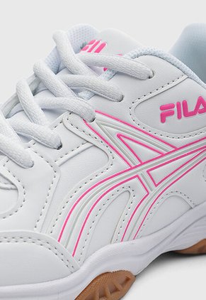 Tenis FILA Arena Blanco