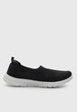 Tenis Lifestyle FILA Boster Negro de Fila