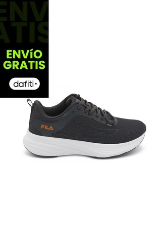 TENIS RULERT FILA Fila