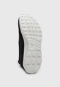 Tenis Lifestyle FILA Boster Negro de Fila