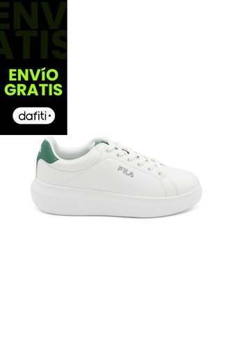 TENIS BOMGER FILA Fila