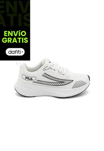 TENIS RULERT FILA Fila