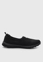 Tenis Lifestyle FILA Boster Negro de Fila