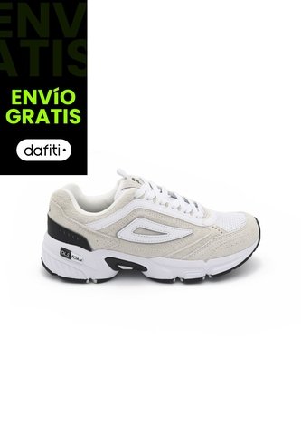 TENIS PERANO PLUS FILA Fila