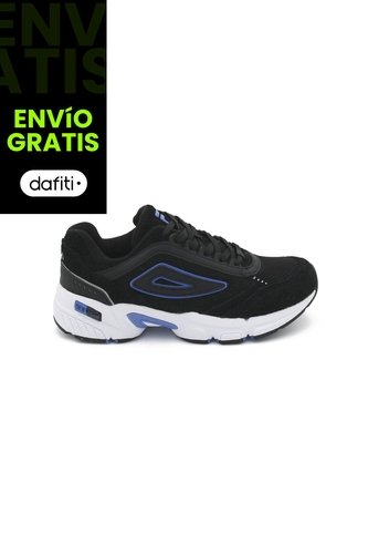 TENIS PERANO PLUS FILA Fila