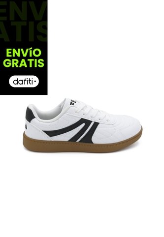 TENIS BASELINE FILA Fila
