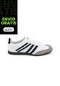 TENIS FILA HOMBRE 437550WHB KORAC Talla 11 de Fila