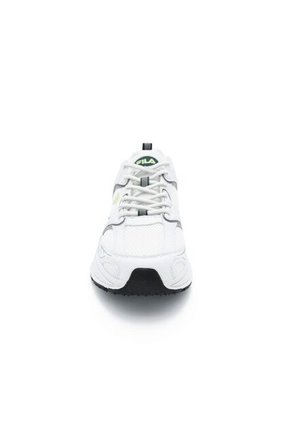 Tenis Fila Munoi Hombre-Blanco