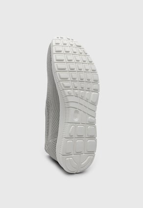 Tenis Lifestyle FILA Boster Gris