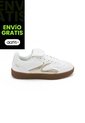 TENIS FILA MUJER 437530WHG WS NETO Talla 9 de Fila